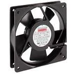 Mechatronics UF12B12-BTLR Series Ac Axial Fans. Fixed Price $48.44.