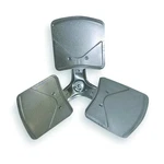 Revcor RS1783-29 Propeller, Dia 17.8 In, Deg Pitch. Fixed Price $98.35.