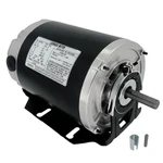 GF2054 Blower Motor 1/2HP 115V 1725RPM Ao Smith Packard Emerson Dayton. Fixed Price $149.99.