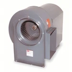 Dayton Blower 3C009. Fixed Price $2000.00.