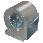 Delhi 9005478 Blower, Bd, Less Motor, 15-1/2 Wheel. Fixed Price $501.99.