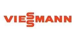 Viessmann 7833512 Radial Fan RG148 Gskts High-performance Airflow. Fixed Price $963.26.