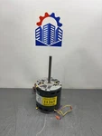 Fasco / D724 V 115 Electric Motor. Fixed Price $79.20.