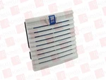 Rittal 3238110 / (new No Box). Fixed Price $446.00.