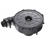 Fasco A202 Draft Inducer, 115, Plastic, 7/8 W, 9 1/2 H, 2.0/1.7 Inlet. Fixed Price $207.99.