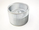 Goodman B1368016S Blower Wheel 10 X Hvac Replacement Part. Fixed Price $63.33.