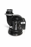 Fasco Inducer Blower Motor 702112184 120V 3.1FLA Bradford White Draft. Fixed Price $32.99.