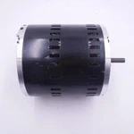 Dial 27842-016 Speed 3/4 Hp Evaporative Cooler Motor 2205T 1725RPM. Fixed Price $159.99.