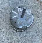 Carrier HD42AE231 Ecm Blower Motor 5SME39DXL035A Used. Fixed Price $335.00.