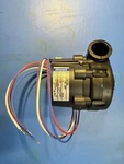 Ebmpapst Blowers & Centrifugal Fans 8315100100. Fixed Price $241.58.