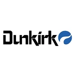 Utica-dunkirk 2272156 120V 3450RPM Inducer Motorassy. Fixed Price $482.17.