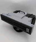 Simco Aerostat Phoenix Extended Range Ionizing Air Blower 4004175, 120VAC. Fixed Price $589.99.