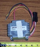 Ametek Rotron Blower Control Module Motor Nova P/n G9000797 Coach Bus. Fixed Price $99.00.