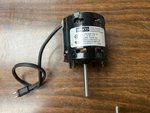 Fasco 71639384 115V 1550 Rpm 1-20 Hp.jpg. Fixed Price $65.00.