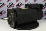 Fanuc A06B-1006-B700 + A290-1003-T500 (ac Spindle Motor Fan). Fixed Price $4687.23.