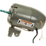 Replacement 1/4 Hp Motor For Global Industrial? 24" Wall Fan Model 607050. Fixed Price $365.16.