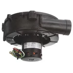 Fasco A213 Draft Inducer, 115, Plastic, 6 W, 8 1/2 H, 2.0/2.1 Inlet And. Fixed Price $234.99.
