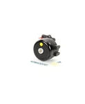 Beverage Air 501-148B Motor Fan Condenser 115V 60HZ Electronic Component. Fixed Price $136.29.