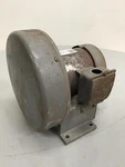 Spencer VB-002E-U Blower Used #133371. Fixed Price $299.00.