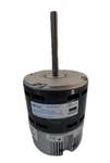 New Protech 51-106541-17 1/2 Hp Blower Motor M55PWNRL-3408. Fixed Price $125.00.
