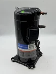 Copeland ZP54K3E-PFV-130 Scroll Compressor R410A 208/230V Ph Used. Fixed Price $529.00.