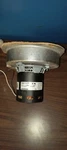 Fasco 70625700 208-230 Volt 3300 Rpm Blower Motor 100766-01. Fixed Price $98.99.