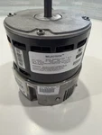 Trane Selectech Ecm Blower Motor M055PWCYV-0390 1200RPM/VAR 1/2HP 208-230V. Fixed Price $95.00.