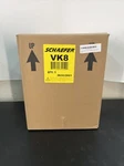 Schaefer VK8 8" Versa-kool Circulation Fan. Fixed Price $199.95.
