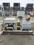 Lamson 515-0-5-AD 25HP Blower. Fixed Price $2999.00.