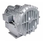 Gast R4P115 Standard Regenerative Blower. Fixed Price $2060.99.