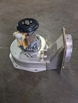 Fasco Draft Inducer Blower Motor Assembly J238-150-15304. Fixed Price $169.95.