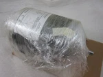 1/4 Hp Marathon 4701 Belt Drive Motor 115V 1725 Rpm Cradle Mount 5KH39QN5512T. Fixed Price $150.00.