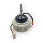 Samsung Motor Fan Internal Unit DB31-00694A FMH2031SSA Air Conditioner. Fixed Price $139.54.