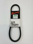 Browning 3L210 V Belt. Fixed Price $12.00.