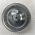 B1368034S Goodman Furnace Blower Wheel. Fixed Price $90.66.