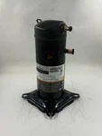 New Copeland ZR28K5E-PFV-130 ZR28K5E-PFV-800 R22 Compressor 1PH 208/230V. Fixed Price $659.00.
