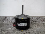 Icp HQ1008415FA 7162-3040 1/3HP 115V Furnace Blower Motor Free Shipping. Fixed Price $74.99.