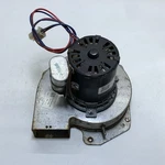 Fasco 70625546 Draft Inducer Blower Motor 69M3301 208/230V 3200 Rpm Used. Fixed Price $68.00.