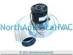 Oem Lennox Ducane Furnace Exhaust Inducer Motor Fits Fasco 702111220 7021-11220. Fixed Price $243.95.