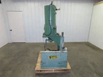 Universal Blower 36 U-rai Rotary Lobe Vacuum Pump 5HP 3PH Rainville Filter Roots. Fixed Price $1519.99.