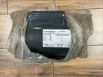 Marathon 5KCR49SN3009X Ac Motor 1-1/3HP 115V 60HZ 1PH 1725/1140RPM 10.8/7.4A. Fixed Price $649.25.