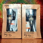 Ikea Flygge Wall Task Light Set Industrial Art Deco Chrome Mid-century Mcm Rare. Fixed Price $249.99.