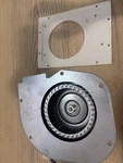 Nordyne Tappan Gibson Gas Furnace Inducer Assembly 903111. Fixed Price $165.98.