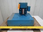 Brook Crompton J135190 3HP 3420RPM 3PH 208-240/410-480V Fan. Fixed Price $119.99.