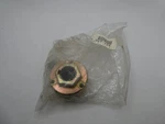 Lau Industries W69-124 60765805 Interchangeable Hex/round Fan Hub 5/8" Bore. Fixed Price $19.99.