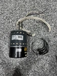 Furnace Ecm Blower Motor 5SME39SL0618 Ge 3/4 Hp. Fixed Price $299.00.