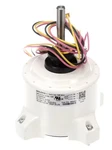 York ZWB4710L03A, S1-02440880000 Motor Without Controller, Condenser, 208/230. Fixed Price $310.99.