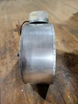 Genteq HD56 X70660708001 Blower With Motor 3/4HP 120/208V-240/277 Volt 50/60HZ. Fixed Price $400.00.