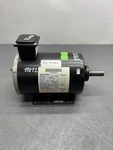 York / P56C41A50 Hp 2 460V Ph 3 56HZ Electric Motor. Fixed Price $449.00.