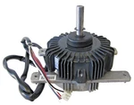 Daikin Condenser Fan Motor No. DMSB18P80DK1 3 Ph Genuine Oem Part. Fixed Price $299.00.